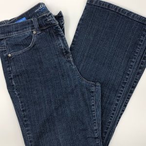 Style & Co jeans